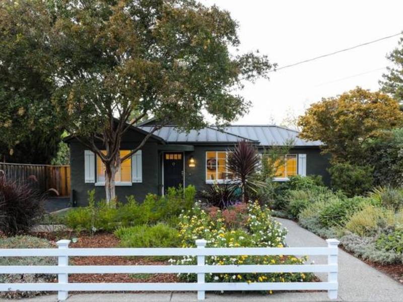 5 New Homes For In The Los Altos Area Ca Patch 5 New Homes For In The Los Altos Area Ca Patch