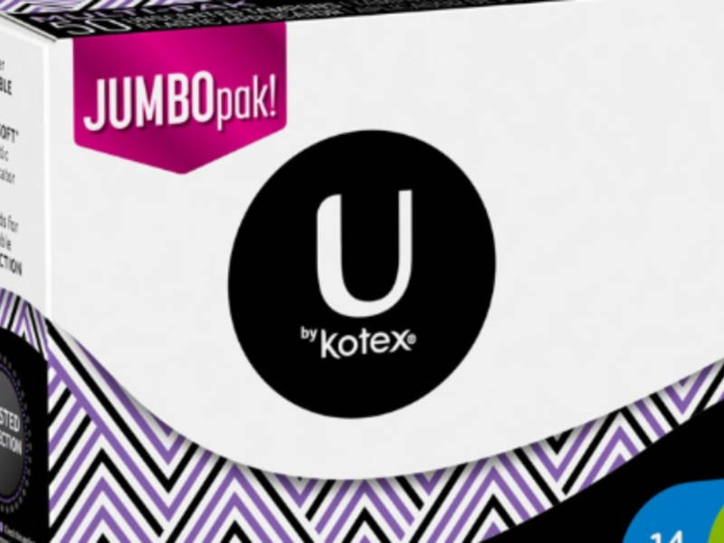 Kotex Tampon Recall In Ca Products Unravel In Body Redwood City