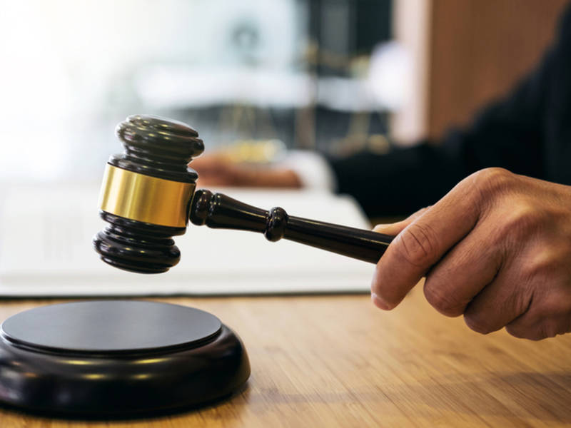 Forex class action complaint