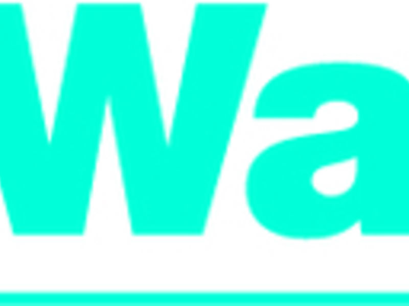 Regional Water Authority Brings Advanced Metering Infrastructure