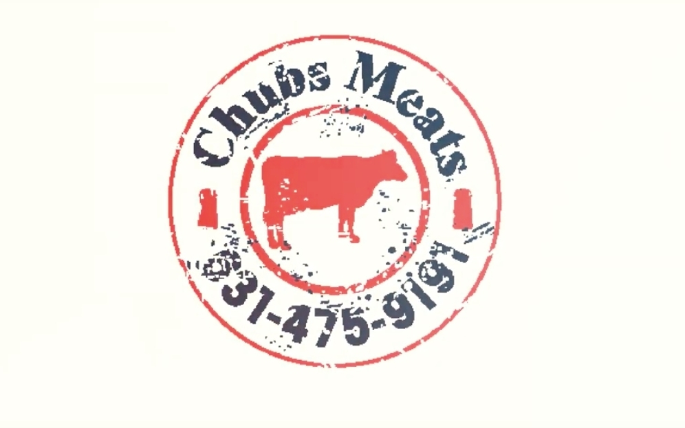 Chubs Meats To Open Location In Farmingville Sachem, NY Patch