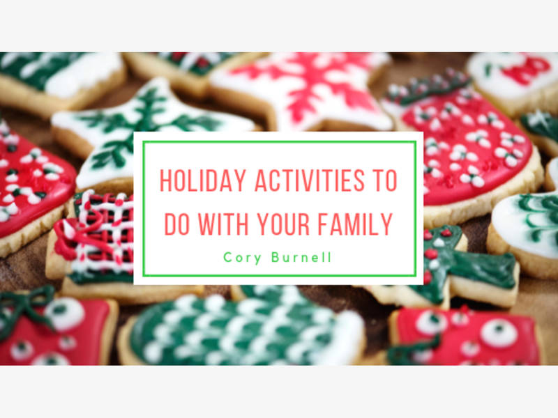 cory ryan burnell on
