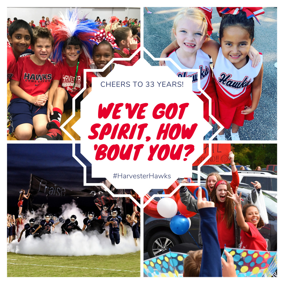 Harvester Christian Academy Calendar 2022 Douglasville Events Calendar For January 26, 2022 - Douglasville, Ga Patch