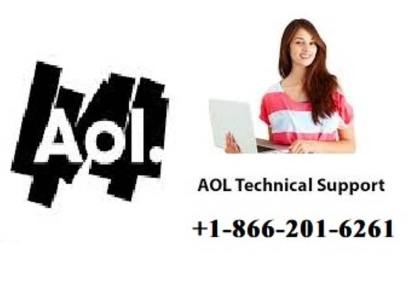 aol deskto gold 18662oi626i contact set about index support care