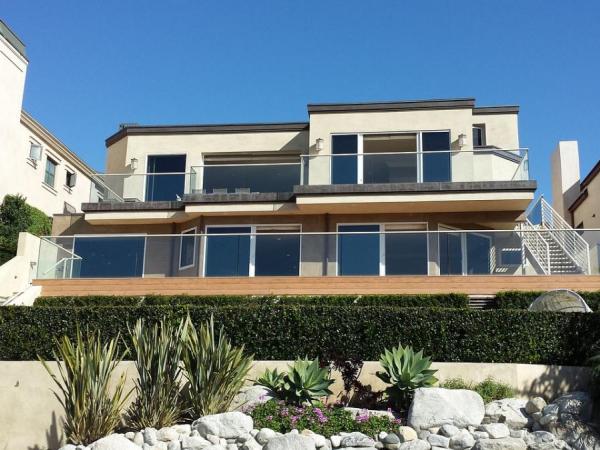 Shell Homes video walkthrough All Cash Buyers Of Expensive Homes In California No Longer Able To Hide Behind Shell Shell Homes turtle shell All Cash Buyers Of Expensive Homes In California No Longer Able To Hide Behind Shell