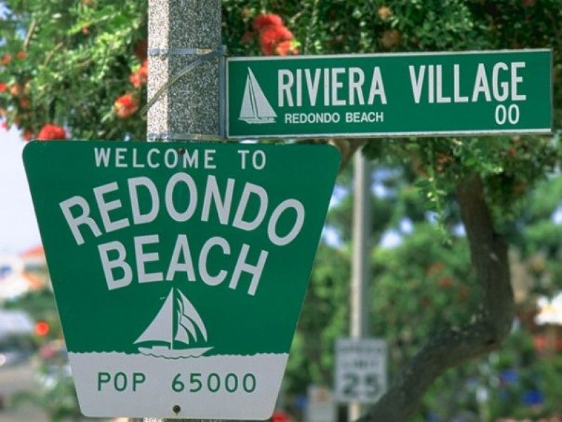 Redondo Beach Ranked As One Of The Best Small Cities In America Redondo Beach Ranked As One Of The Best Small Cities In America Report