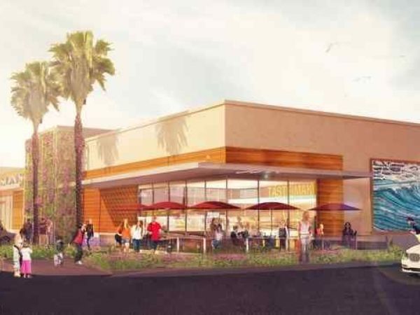Gelsons Long Beach Ca Gelsons Long Beach Ca