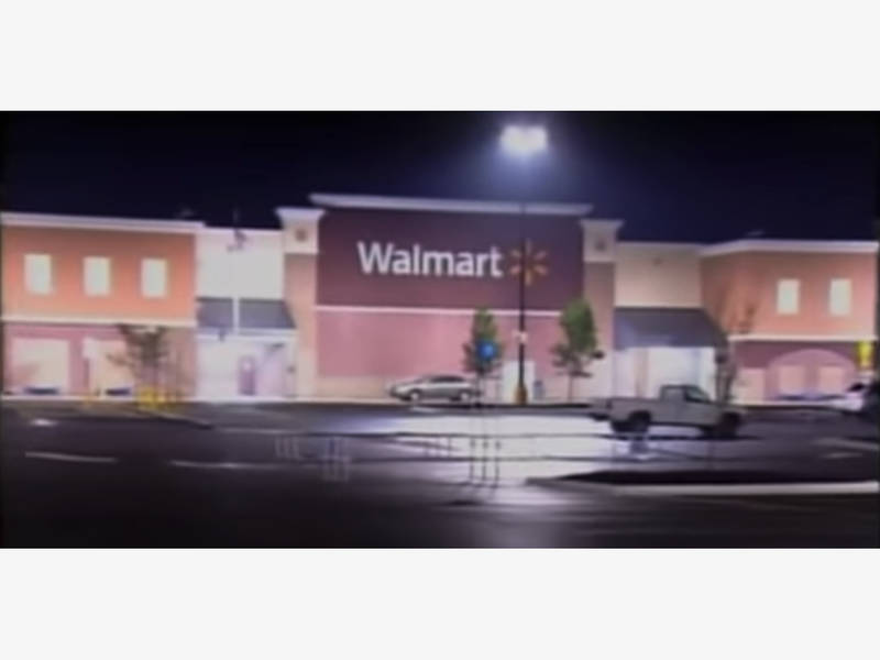 2 Waretown Residents Charged In Incidents Police Patch 2 Waretown Residents Charged In Incidents Police