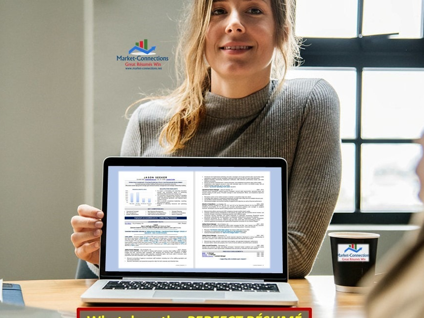 Resume samples 2021 - 16 Resume Samples - Los Angeles, CA Patch - Vimarsana News