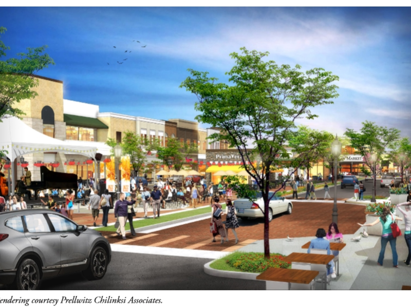 Salem Planning Board Approves Tuscan Village Subdivision Plan Salem, NH Patch