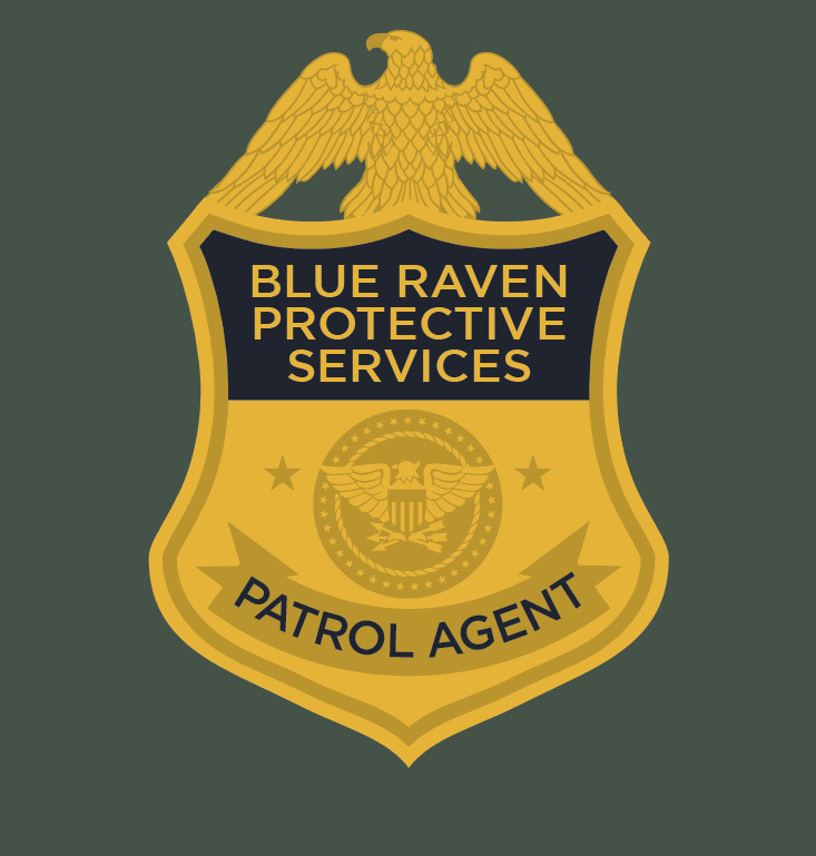 Security Executive Protection Old Town Alexandria Va Patch