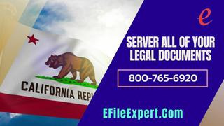 Sep 1 | Court Electronic filing, Process Service, Private Investigations in Alameda  County, California | Alameda, CA Patch