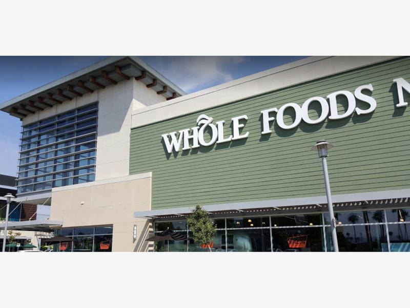 Whole Foods Moorpark Whole Foods Moorpark