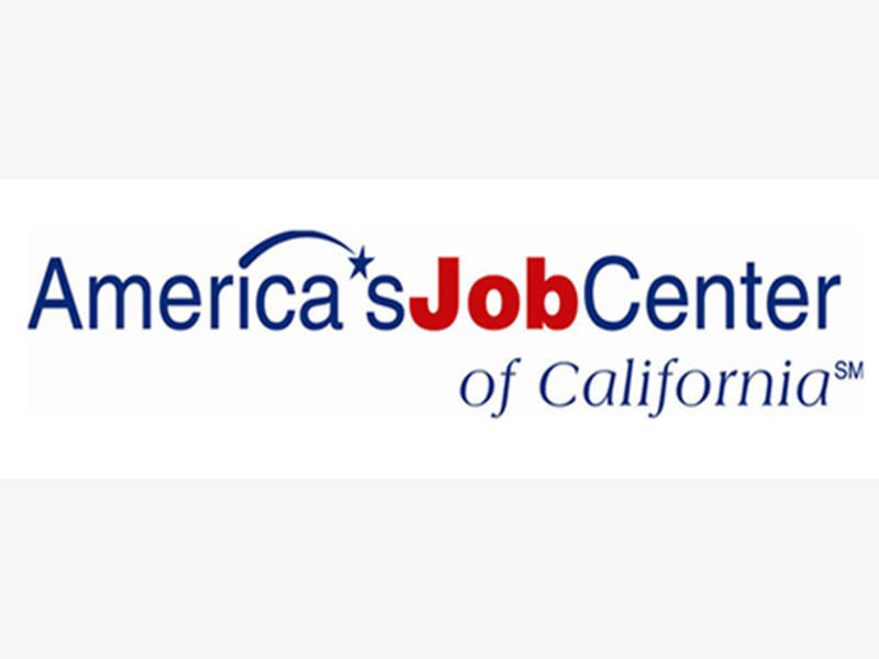 The Power of CalJOBS Free Jobs Seminar Moorpark, CA Patch