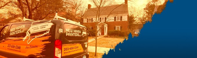 Fairfield Ct Patch Breaking Local News Events Schools Weather Sports