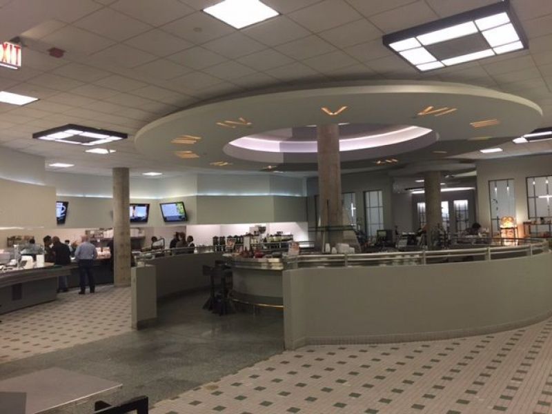 Lessing S Food Service Management Lessing S Food Service Management