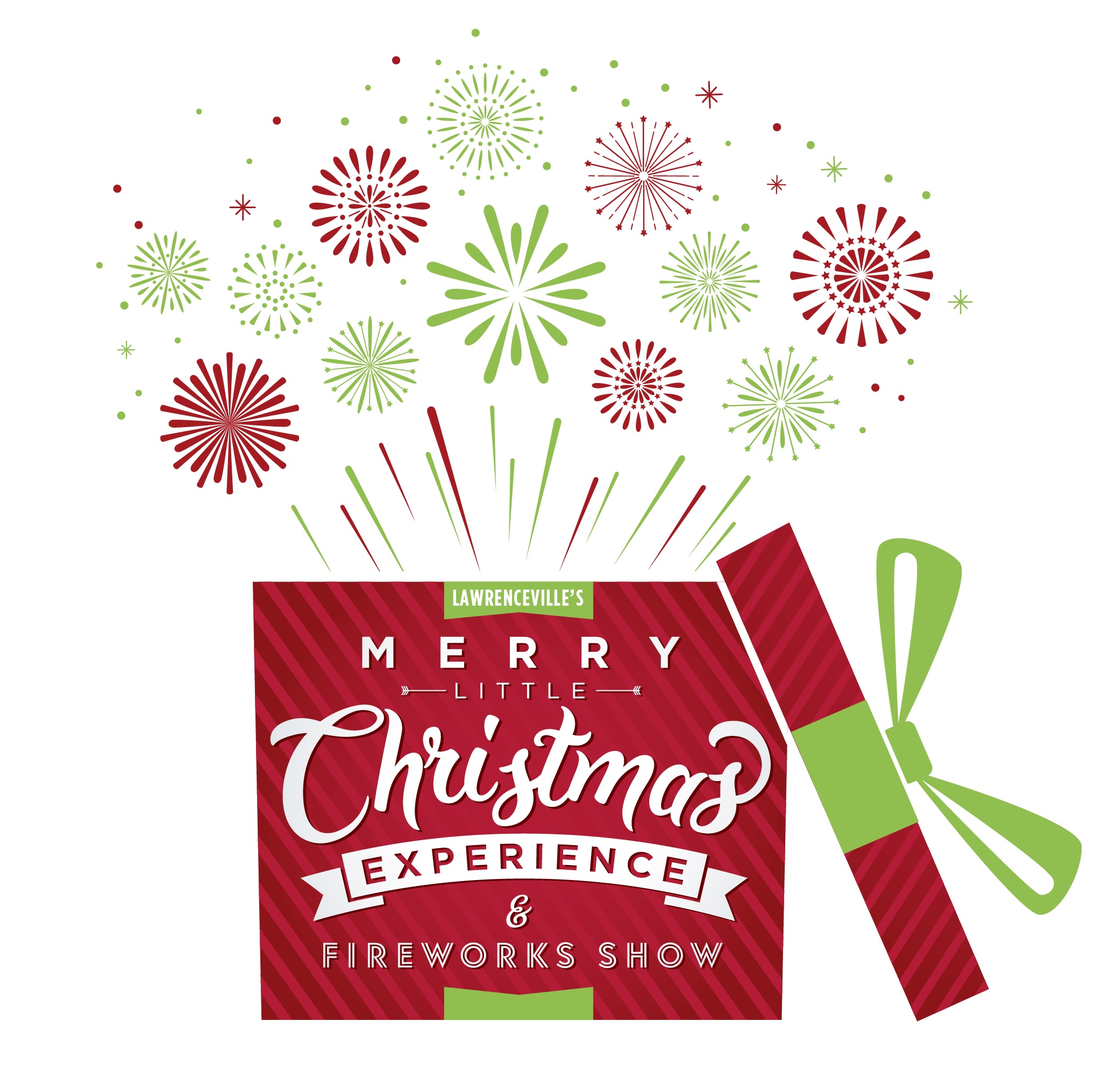 City Lawrenceville Open On Christmas Eve 2022 Dec 11 | Merry Little Christmas | Lawrenceville, Ga Patch