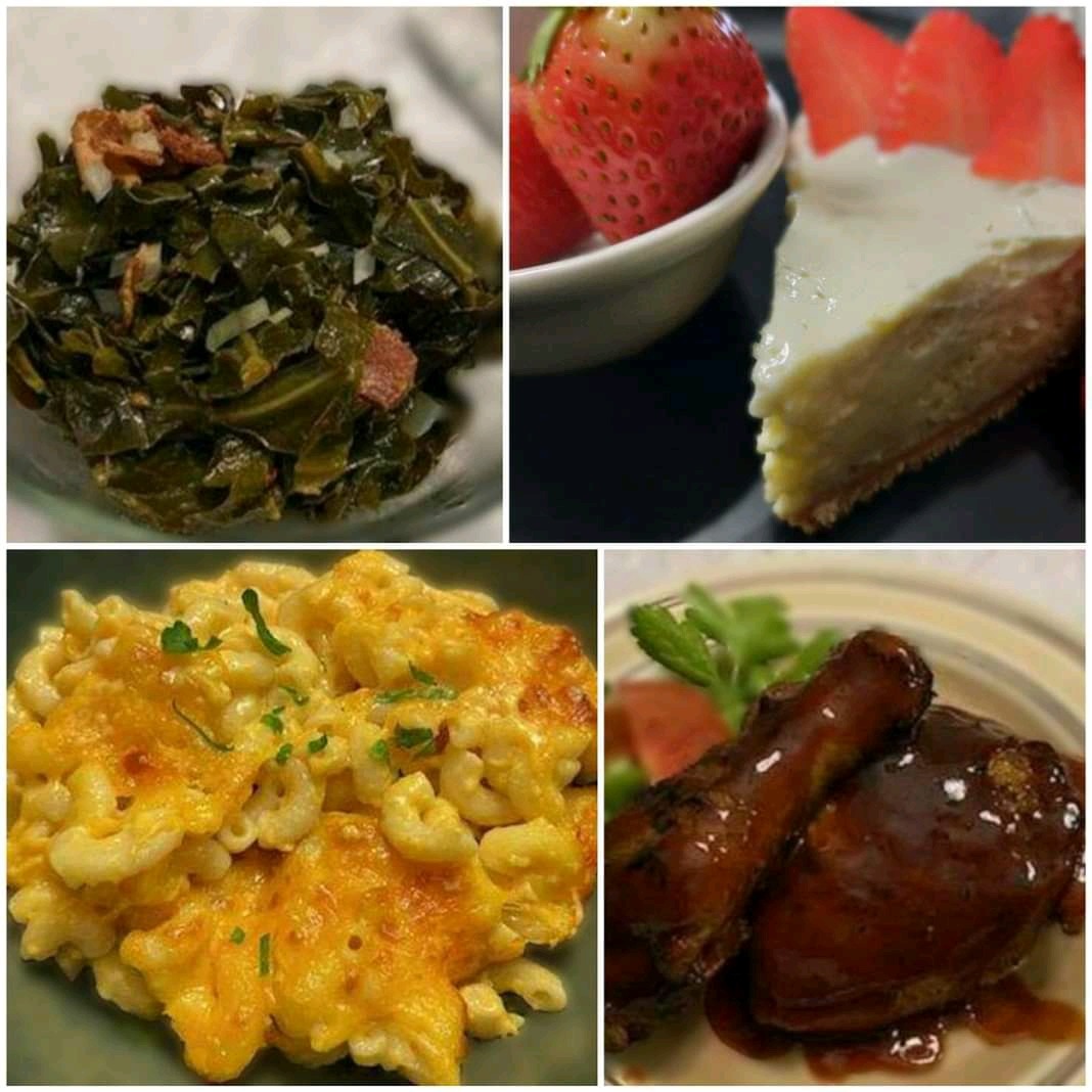 Dublin Chef S Secret Recipe That Gives Amazing Twist To Classic Roast Chicken Dinner Dublin Live