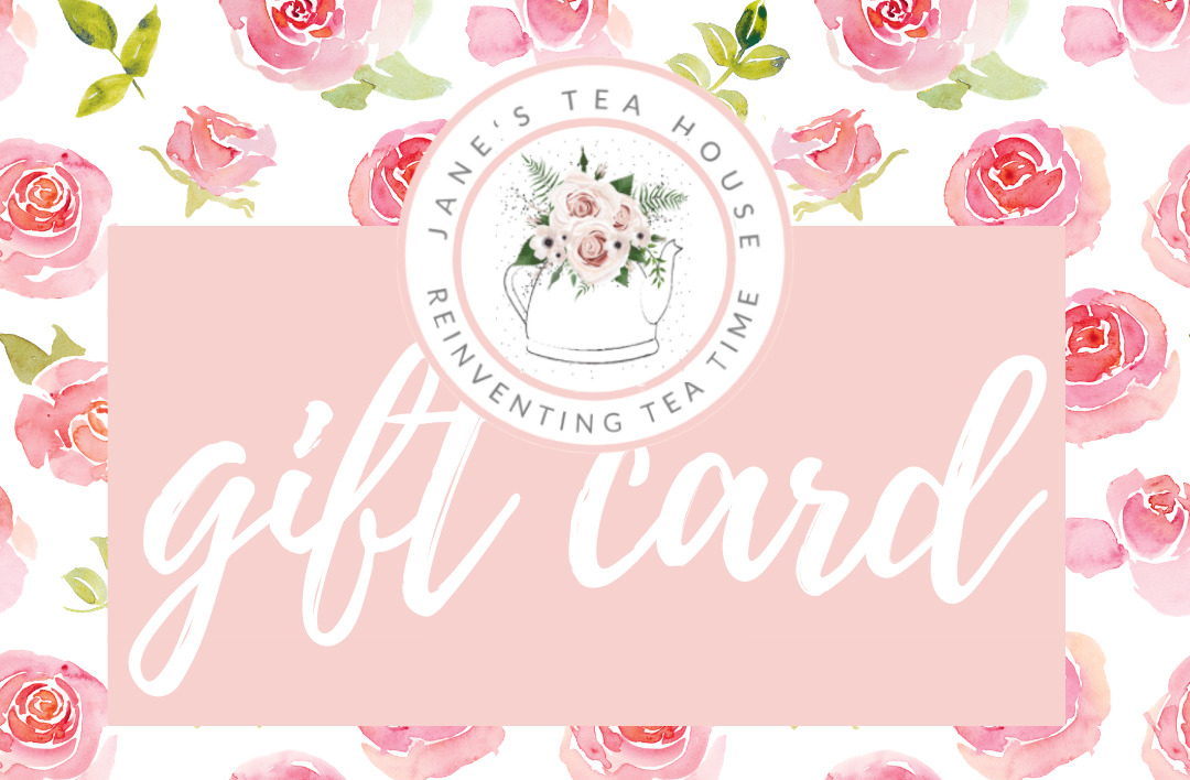 Open until 2 pm for gift card and retail purchases - Haddonfield, NJ Patch - Vimarsana News