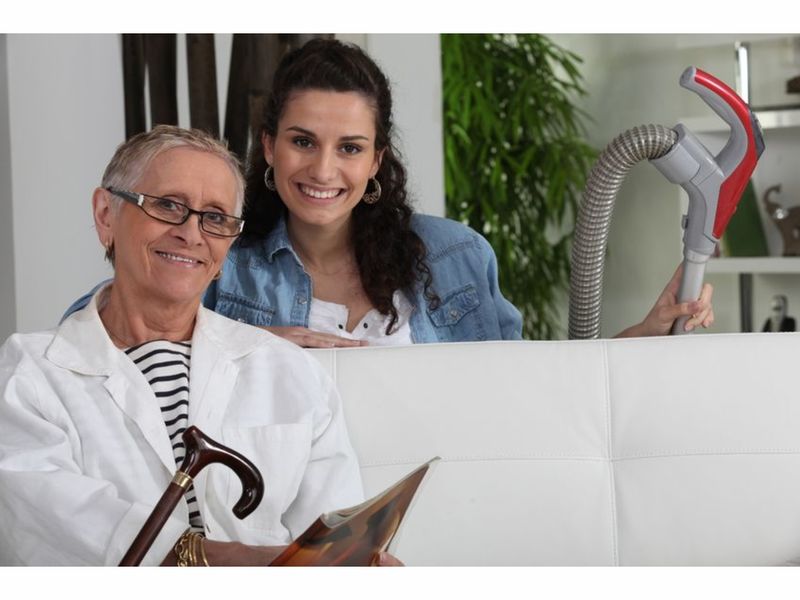 lake zurich senior singles With rates from $1450 to $2420 explore senior housing options in lake zurich, il, and nearby cities use the advanced filters to search specific care types such. lake zurich senior singles With rates from $1450 to $2420 explore senior housing options in lake zurich, il, and nearby cities use the advanced filters to search specific care types such.