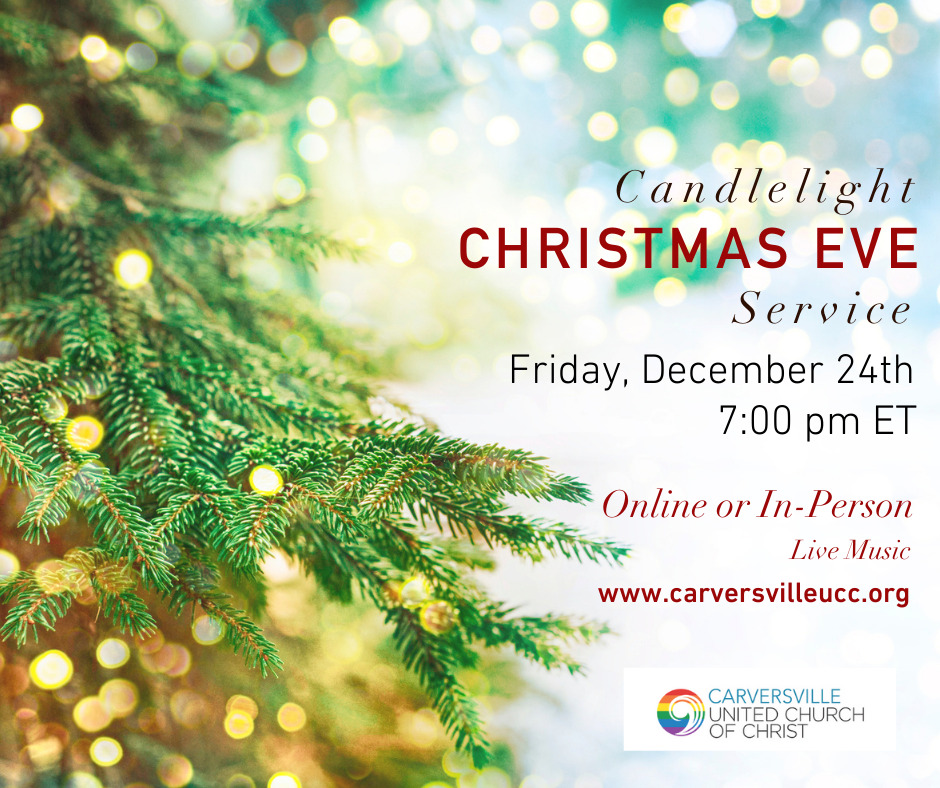 Restaurants Open On Christmas Eve 2022 In Doyletown Dec 24 | Candlelight Christmas Eve Service | Doylestown, Pa Patch