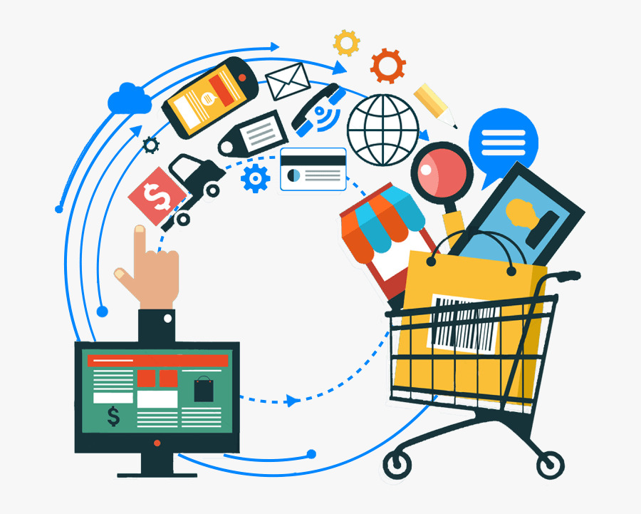 Do Nationality-Audience E-Commerce w/2-Million Shoppers! - Vimarsana News