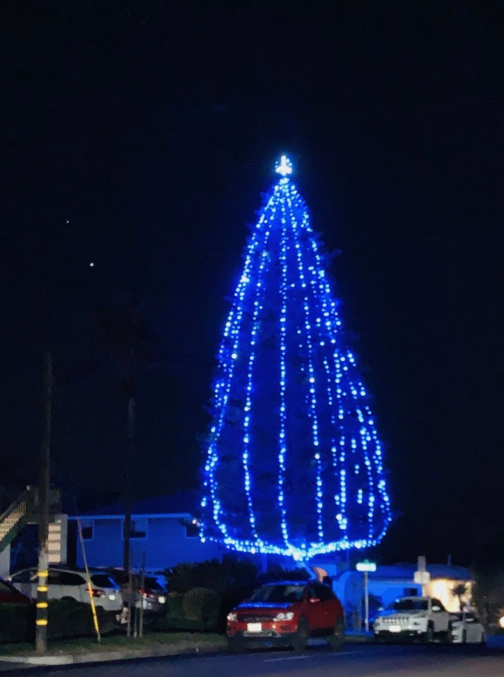 Encinitas Christmas Parade 2022 Dec 3 | Encinitas Historical Society To Light The Heritage Tree | Encinitas,  Ca Patch