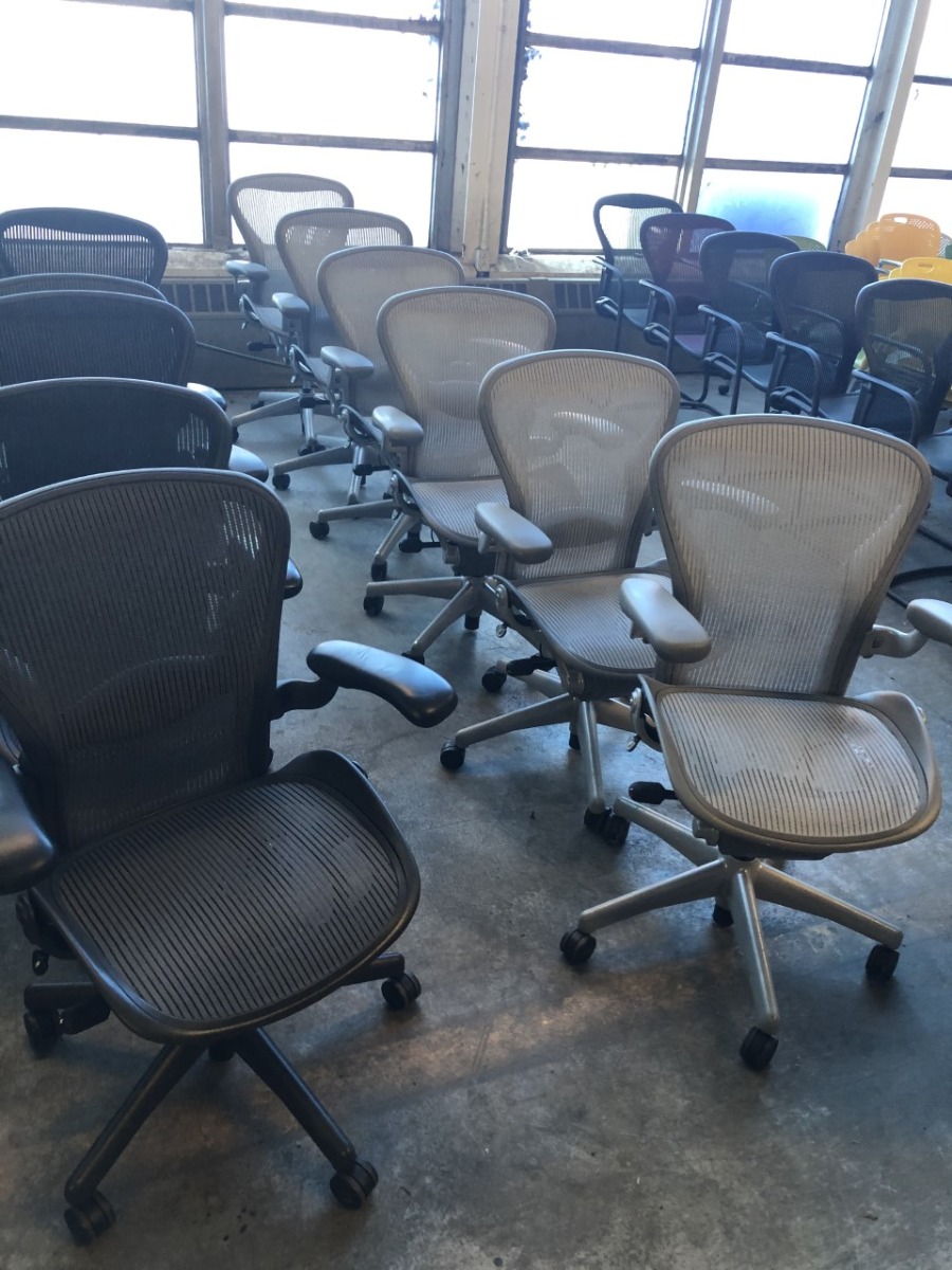 Mar 6 Office Chair Liquidation Warehouse Sale South Brunswick, NJ Patch