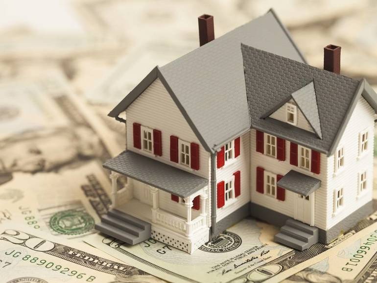 Mortgage Relief Program Is Giving $3,252 Back To Homeowners - Vimarsana News