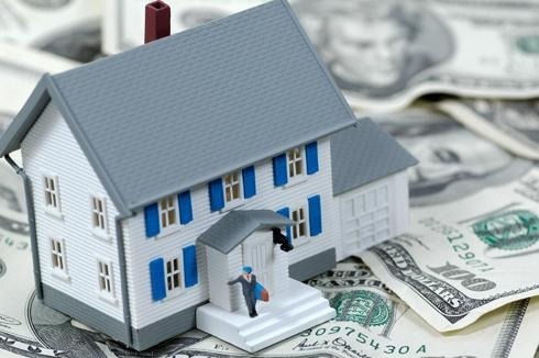 VA Homeowners Eligible For $3,252/yr Mortgage Relief - Vimarsana News