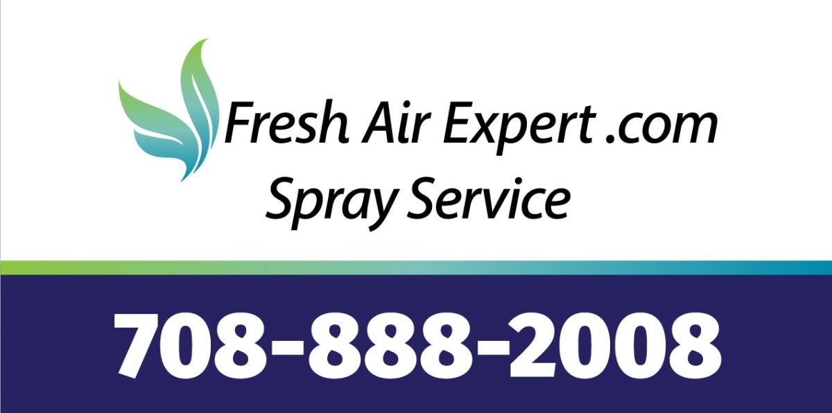 Mokena, IL Patch Breaking Local News Events Schools Weather & Sports