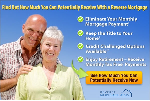 PA Senior Homeowners Can Qualify For Tax-Free Cash - Pittsburgh, PA Patch - Vimarsana News