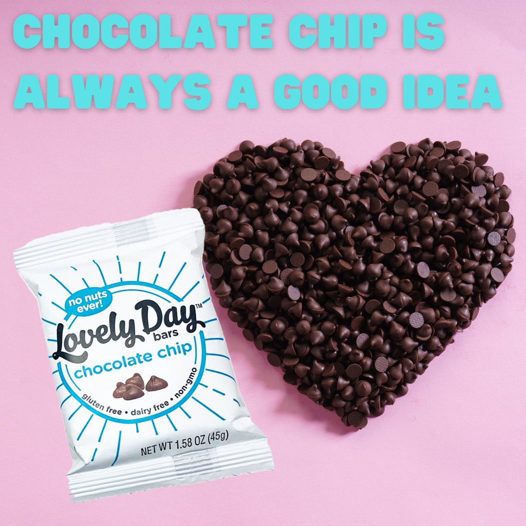 Feeling Stressed These Foods Will Help You Calm Down Essence