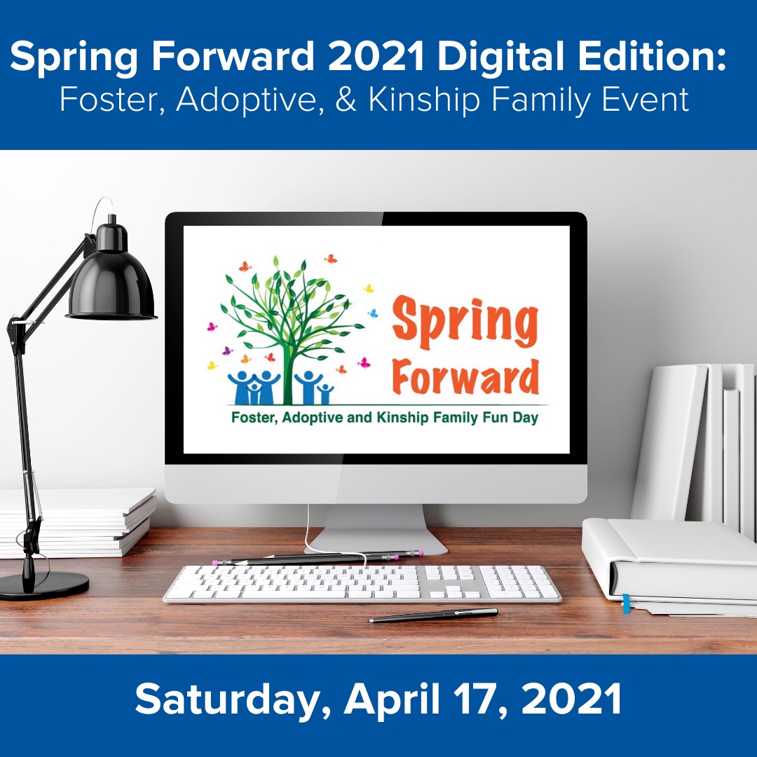 Apr 17 Spring Forward 2021 Digital Edition Burke, VA Patch
