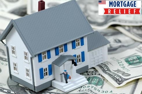 PA Homeowners Qualify For $3,252/Yr In Mortgage Relief - Philadelphia, PA Patch - Vimarsana News