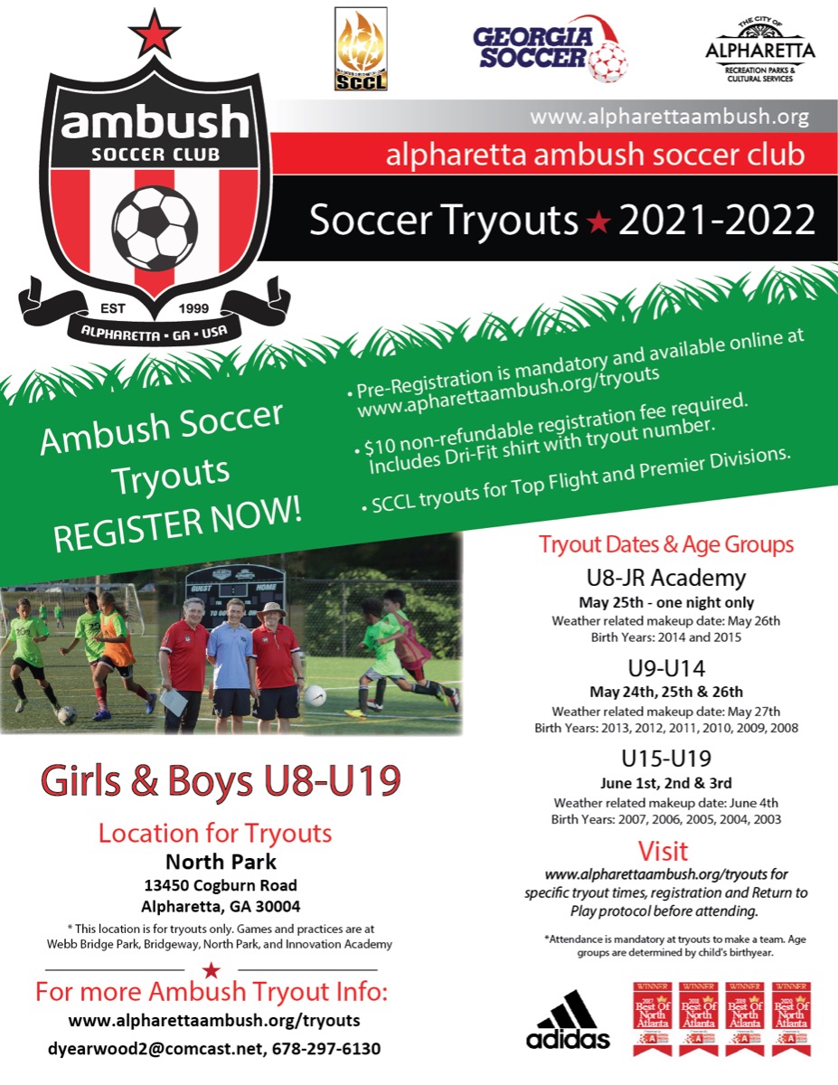 jun-1-ambush-soccer-club-tryouts-and-evaluations-2021-22-alpharetta