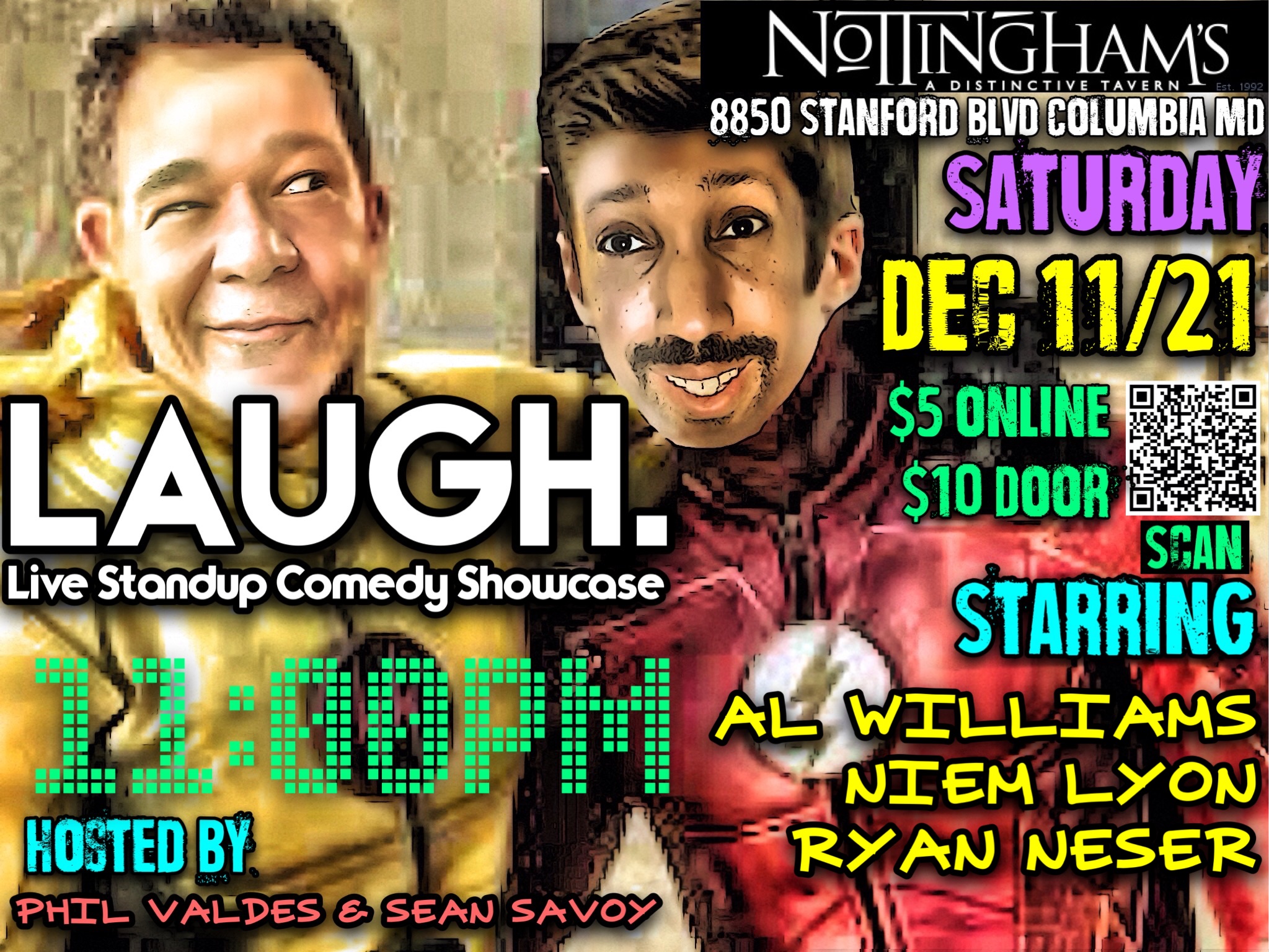 GAY DATING MALPERÊN LISERXETÊ