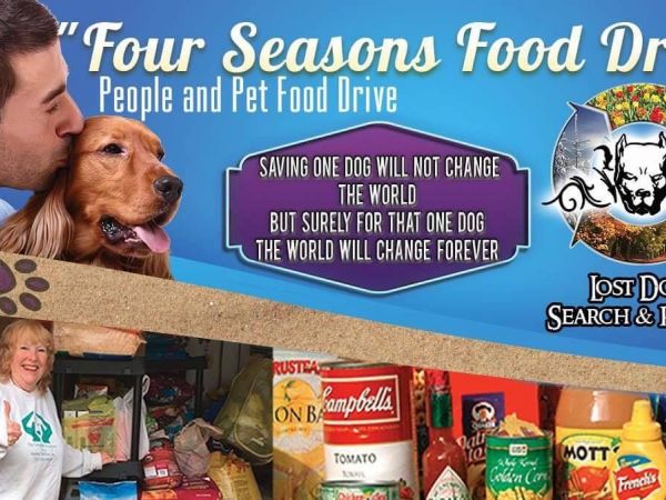 Food Banks In Northern Nj Food Banks In Northern Nj