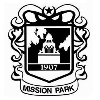 La Paz All Faiths Funeral Home San Antonio Funeral Home San Antonio Tx Patch