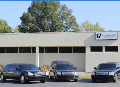 Little Rock Ar Marketplace Announcements