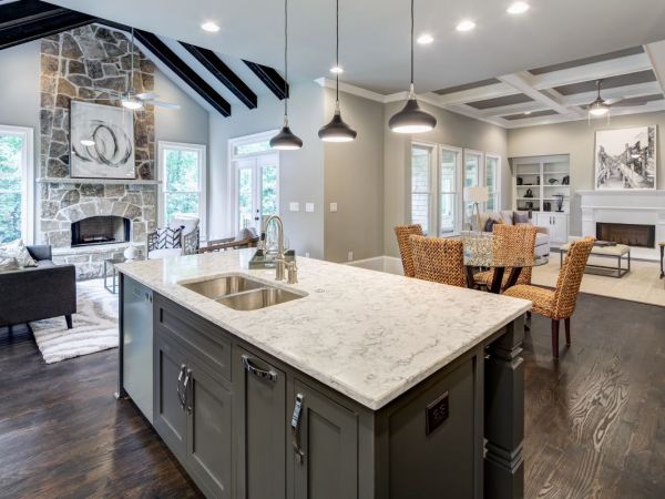 rockhaven homes features stunning luxury homes inside perimeter at rockhaven homes features stunning luxury homes inside perimeter at