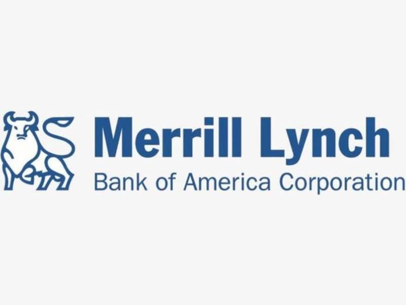 vienna financial advisor gets national recognition for retirement merrill lynch vienna va