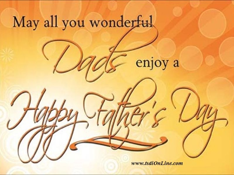 happy fathers day 2017 tewksbury ma patch