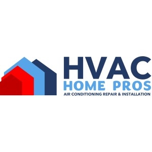 HVAC Home Pros - Air Conditioning Repair and Installation - Birmingham, AL  Patch