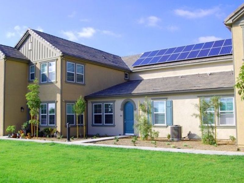chelsea investment corp completes two new affordable apartments