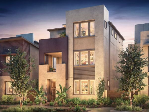 Model homes chula vista Model homes chula vista
