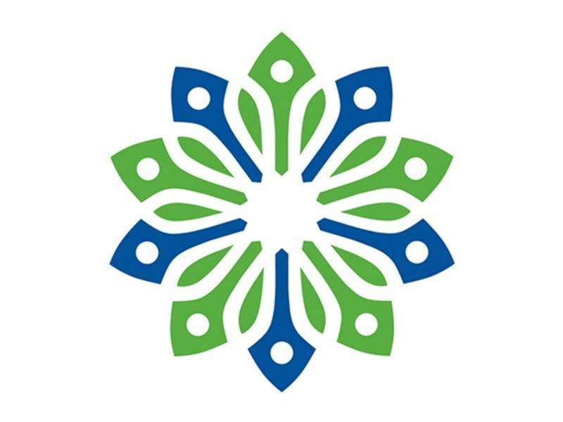 ca 101 learn more about columbia association on october 23