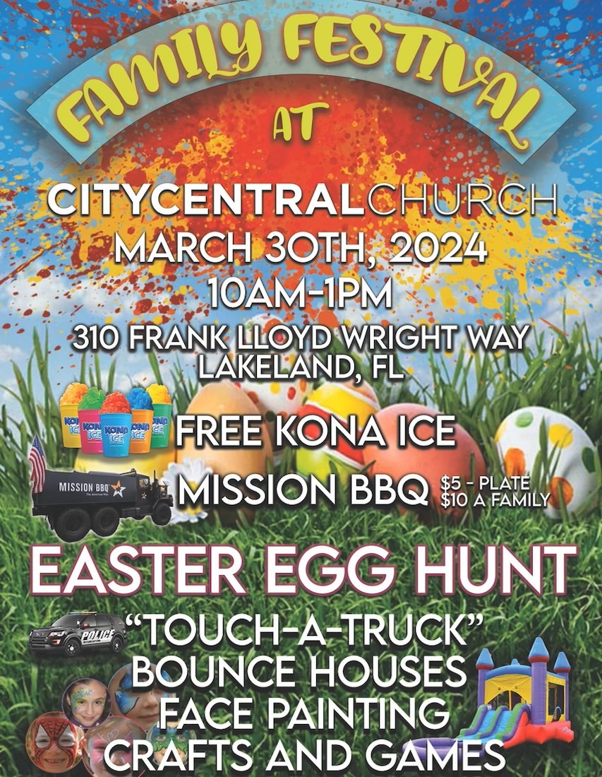 mar-30-family-festival-lakeland-fl-patch