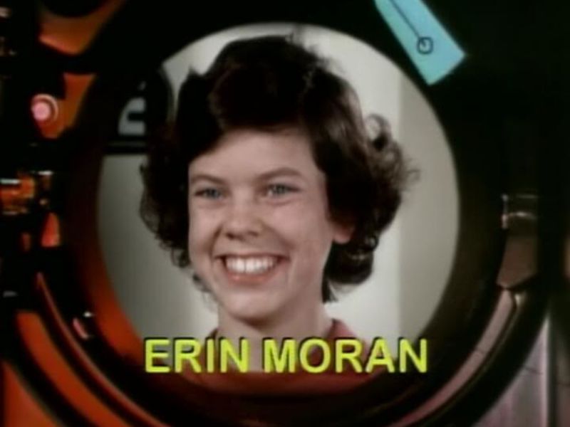 Erin Moran, Joanie on 'Happy Days,' Found Dead In Trailer Park - Patch.com