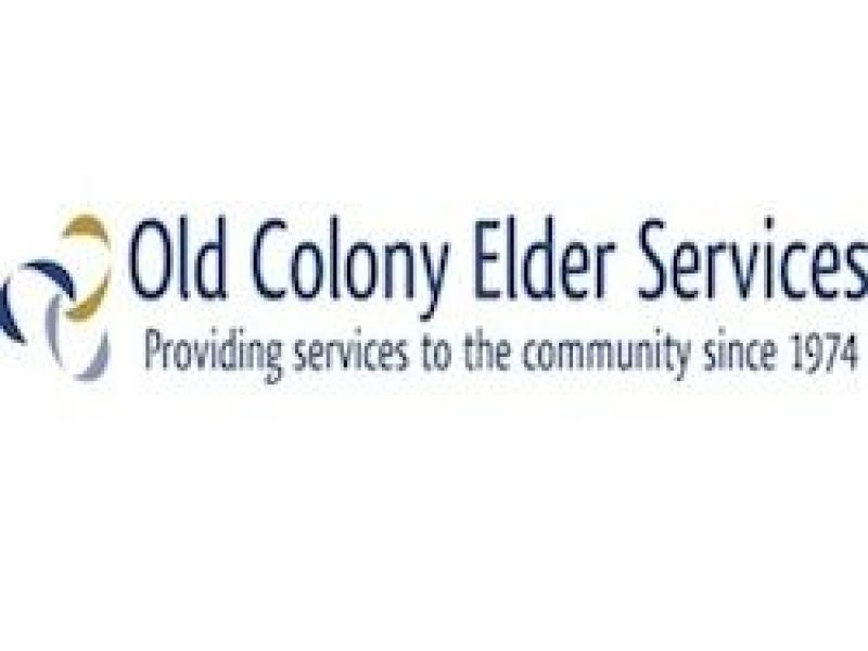 Old Colony Elder Services Announces Support Groups in Plymouth